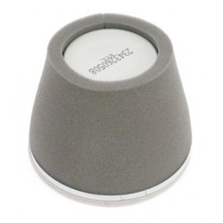 FILTRE A AIR CYCLONE 