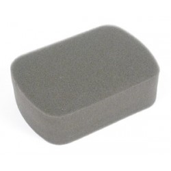 FILTRE MOUSSE 
