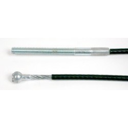 CABLE 