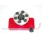EQUILIBREUR LAMES 