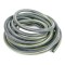 DURITE CAOUTCHOUC 4.5MM (5M) 