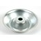 COUPELLE FIXE 85MM X10 