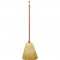 BALAI PAILLE RIZ 6 FILS FRANCE