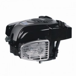 MOTEUR DOV 22/60MM 