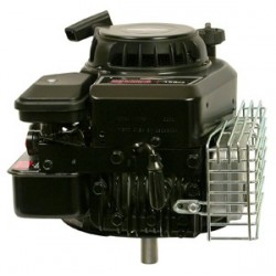 MOTEUR 500 SERIE DIAM 7/8 22.2MM L62MM