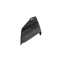 DEFLECTEUR