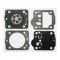 KIT GND83