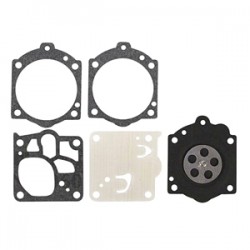 KIT CARBURATEUR D10-RWJ