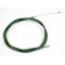 CABLE (LONGUEUR 1,20 M) 