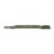 LAME DROITE 3/8 LONGUEUR 24