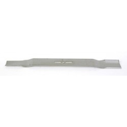 LAME DROITE 3/8 LONGUEUR 25