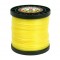 BOBINE FIL NYLON 420M 1.6MM ROND