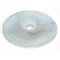 RONDELLE PLATE ACIER