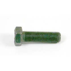 BOULON DE LAME (25MM) 