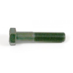 BOULON DE LAME (45MM) 