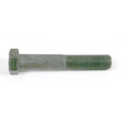 BOULON DE LAME (51MM) 