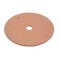 Vokera Excel 25 25ERP 29 29ERP 80E 80SP 96E plus une AG option Fibre Rondelle 5023