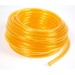 DURITE 6.35MM (16M) 