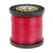 BOBINE FIL NYLON 260M 2.0 MM ROND . 