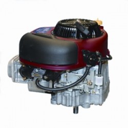 MOTEUR 11.5 CV INTEK I/C AVS