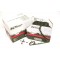 ROULEAU 100 PIEDS 26P