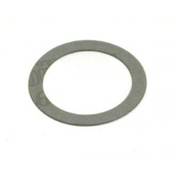 JOINT FILTRE AIR 