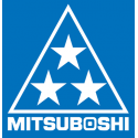 MITSUBOSHI