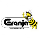 GRANJA