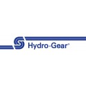 HYDROGEAR