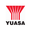 YUASA