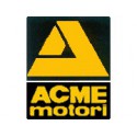 ACME