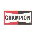 CHAMPION