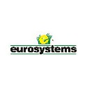 EUROSYSTEM