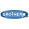 GROTHERM