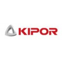 KIPOR