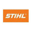 STIHL