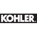 KOHLER