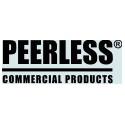 PERLESS