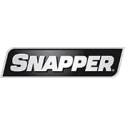 SNAPPER