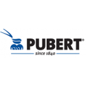 PUBERT