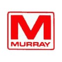 MURRAY