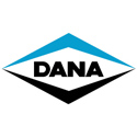 dana_corp_logo.jpg