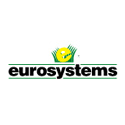 eurosystems_logo.jpg