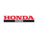 honda-engines.jpg