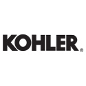 kohler.jpg